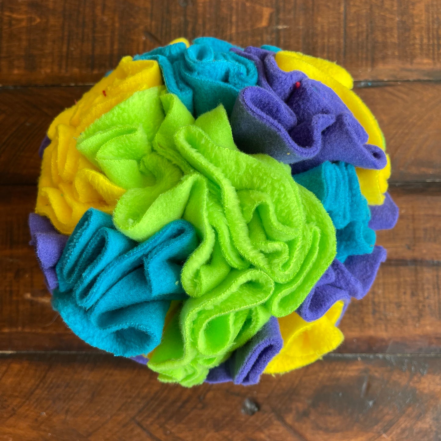 Snuffle Balls - Large